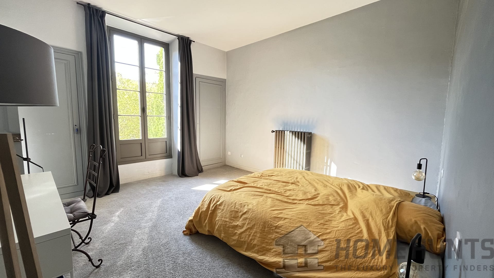 property_HH-15942329-17