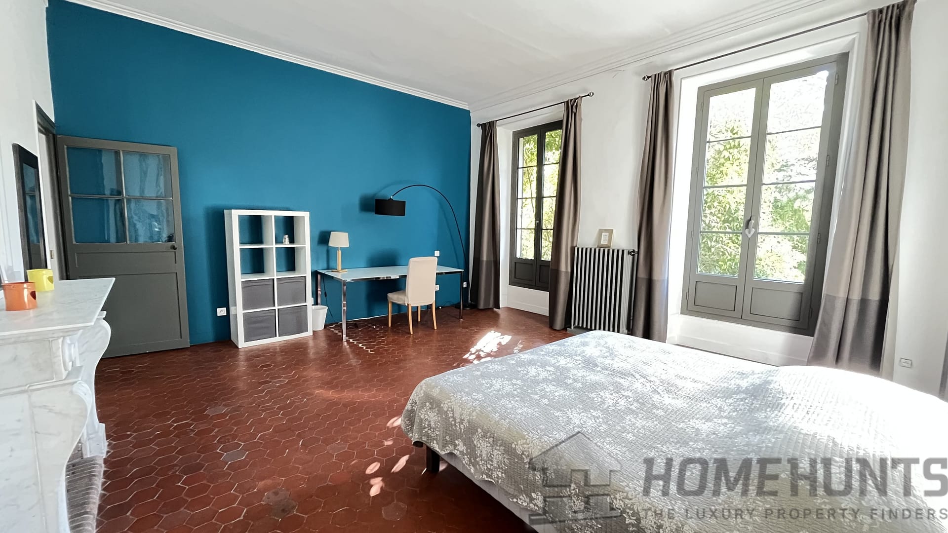 property_HH-15942329-18