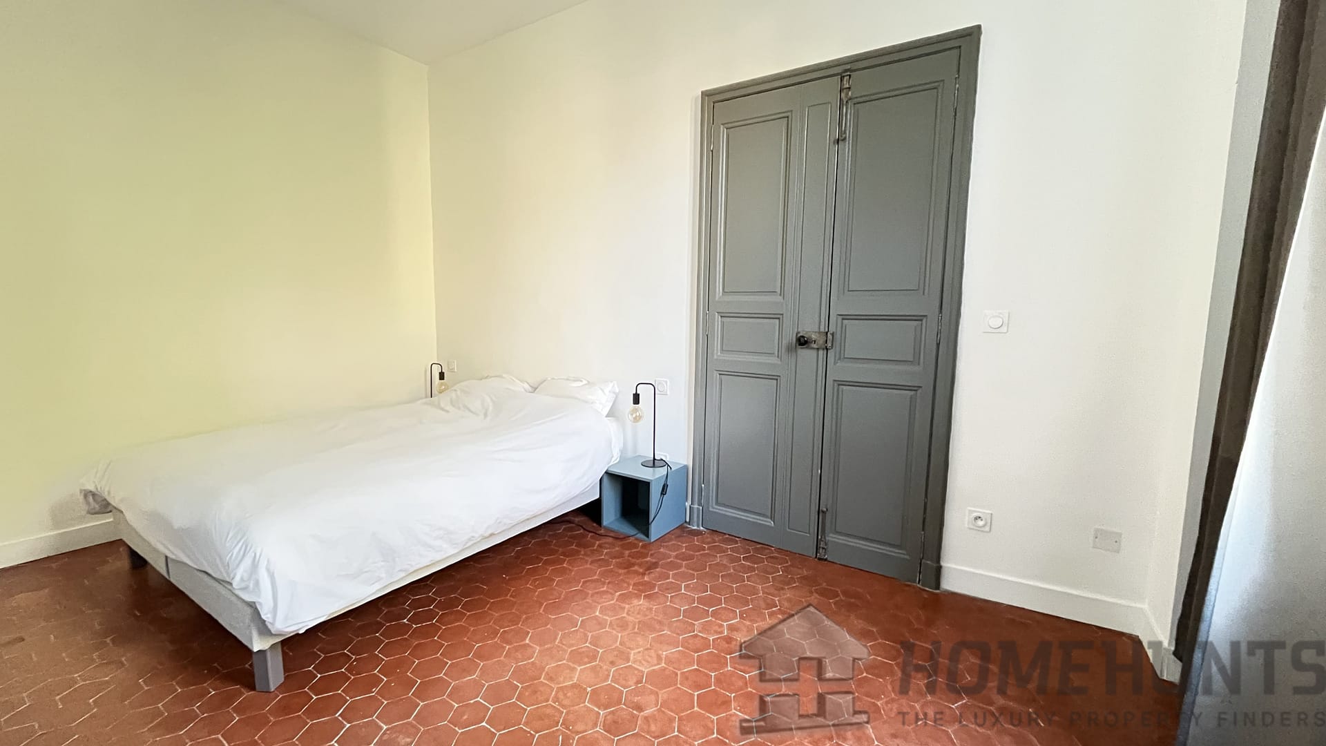 property_HH-15942329-19