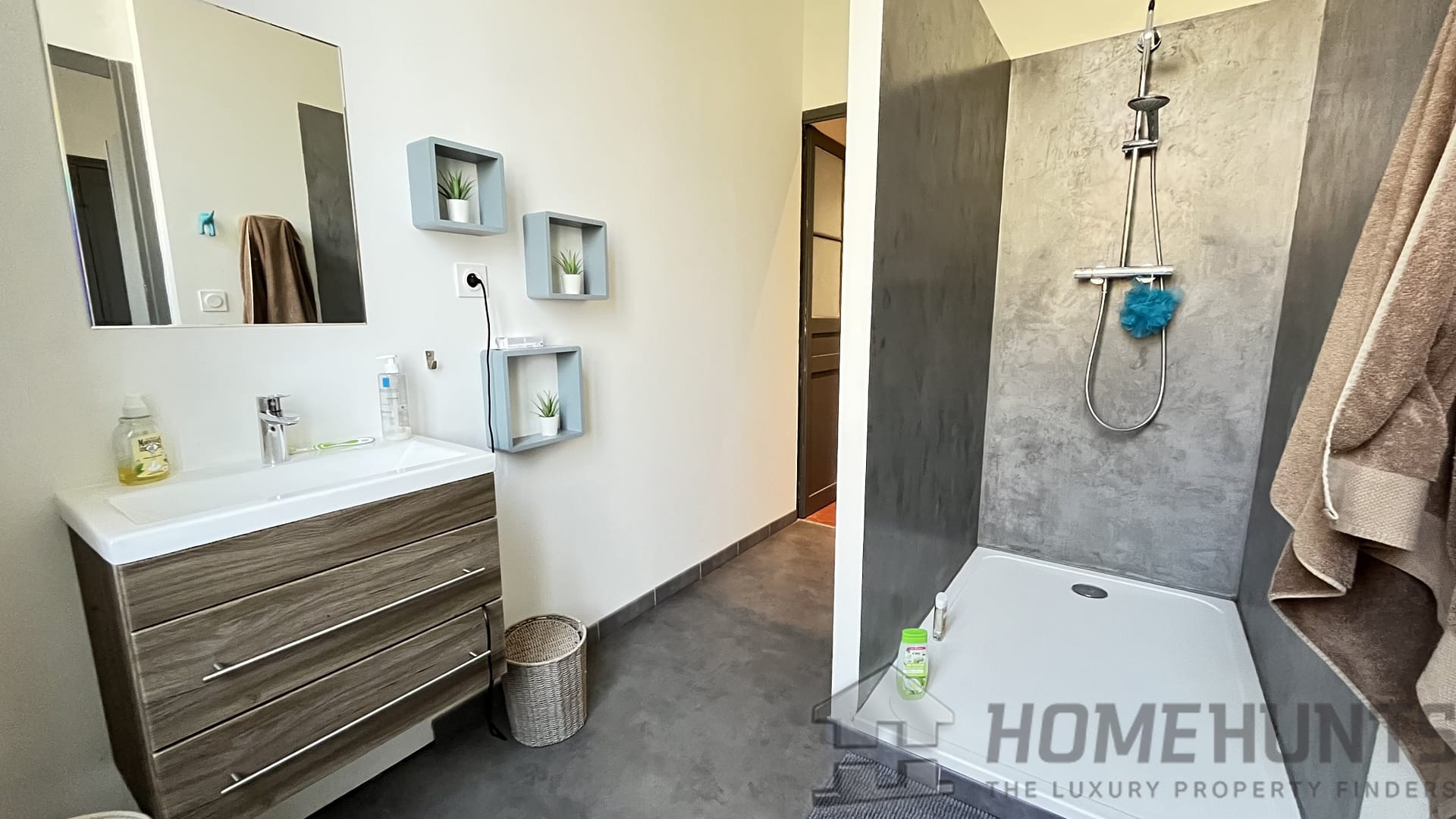 property_HH-15942329-20