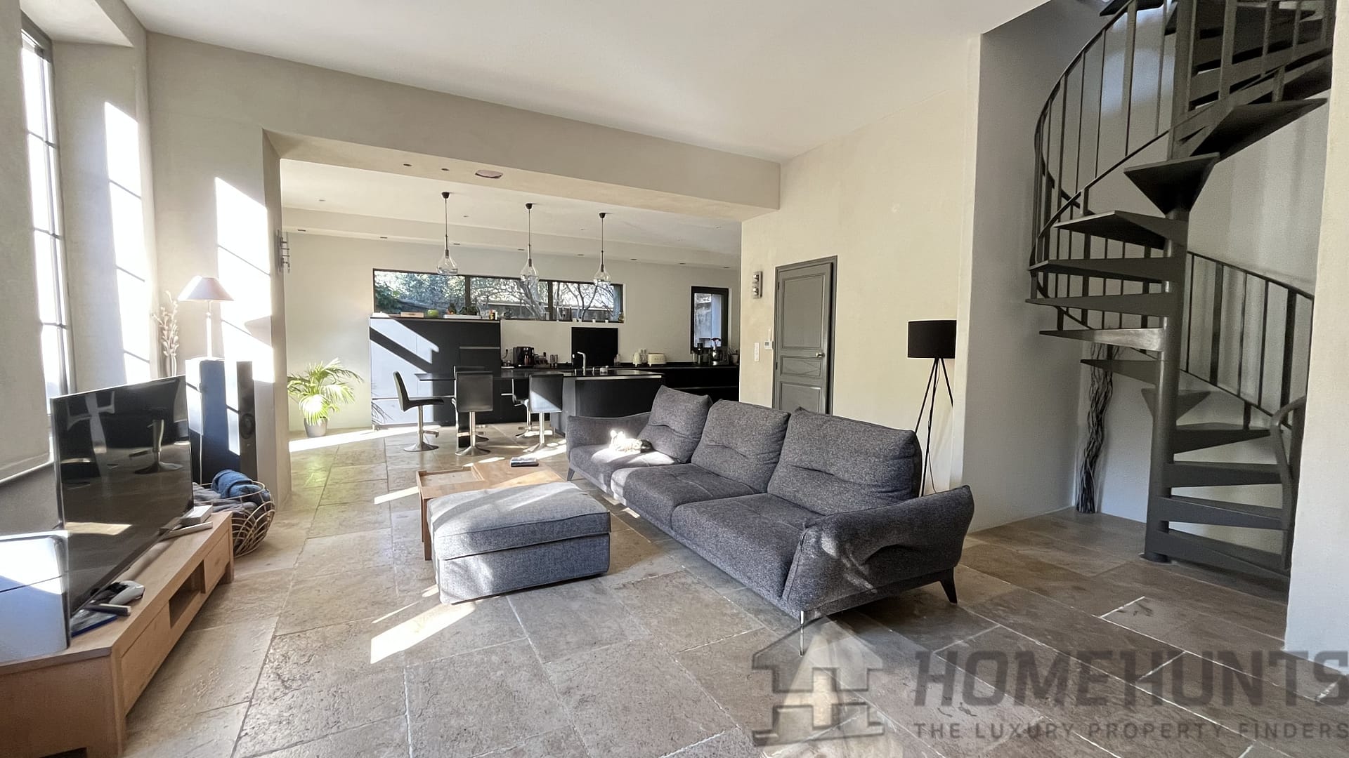 property_HH-15942329-5