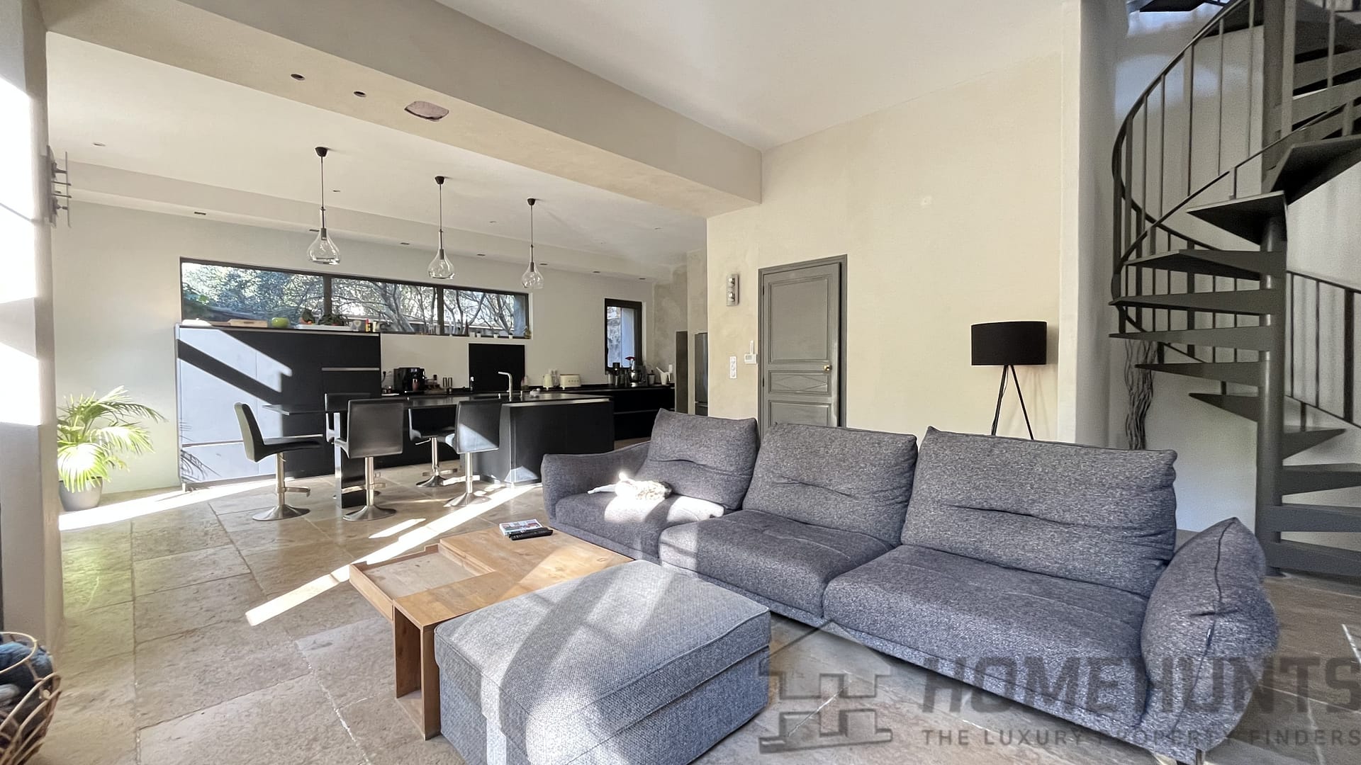 property_HH-15942329-7