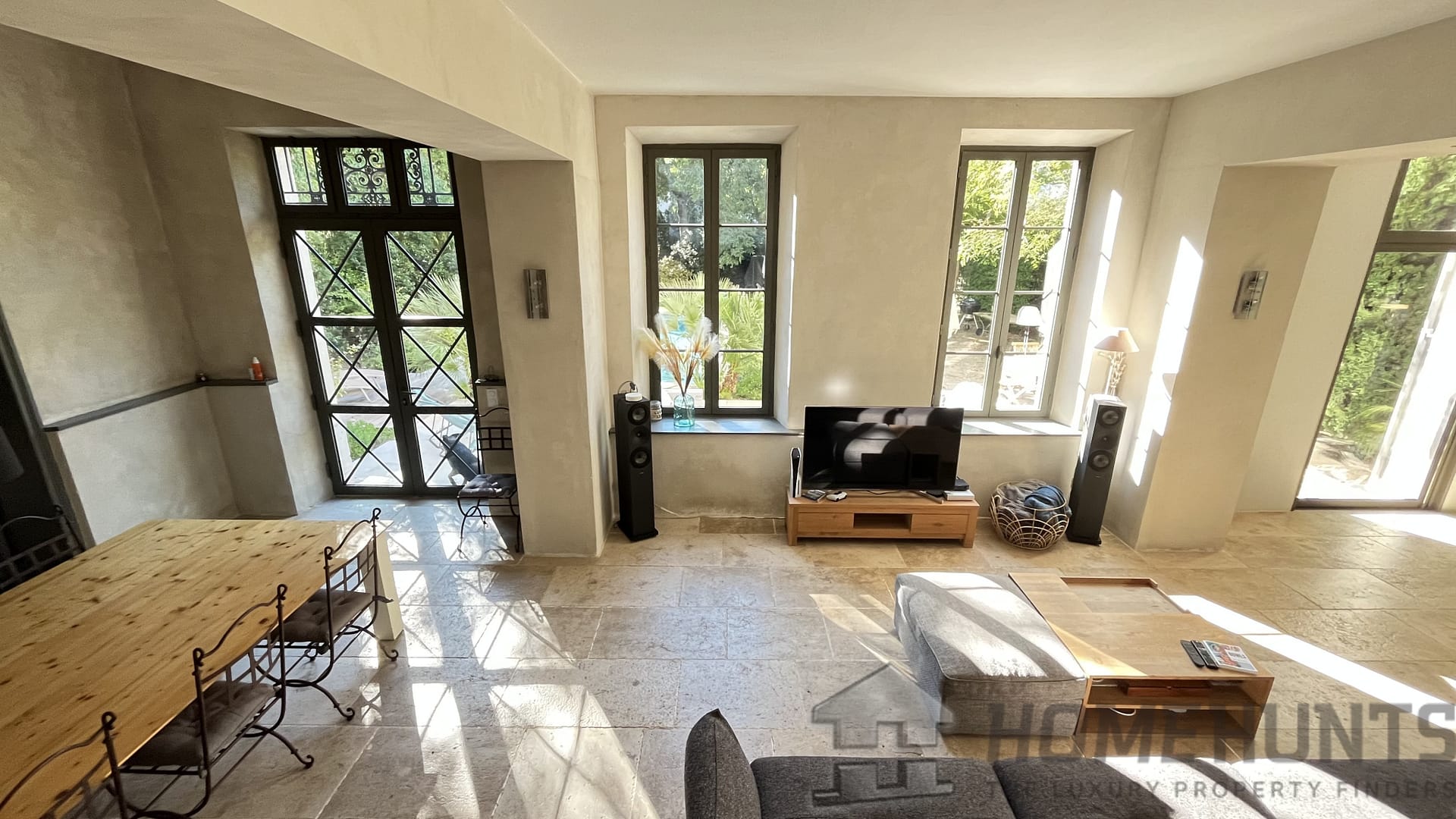 property_HH-15942329-8