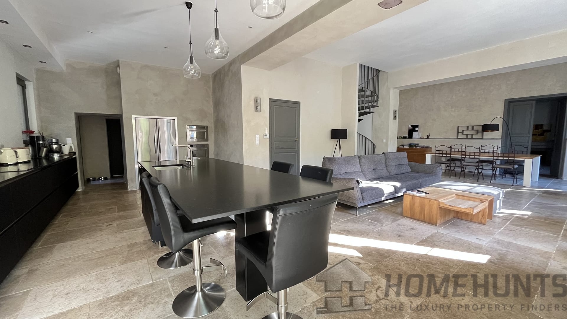 property_HH-15942329-9