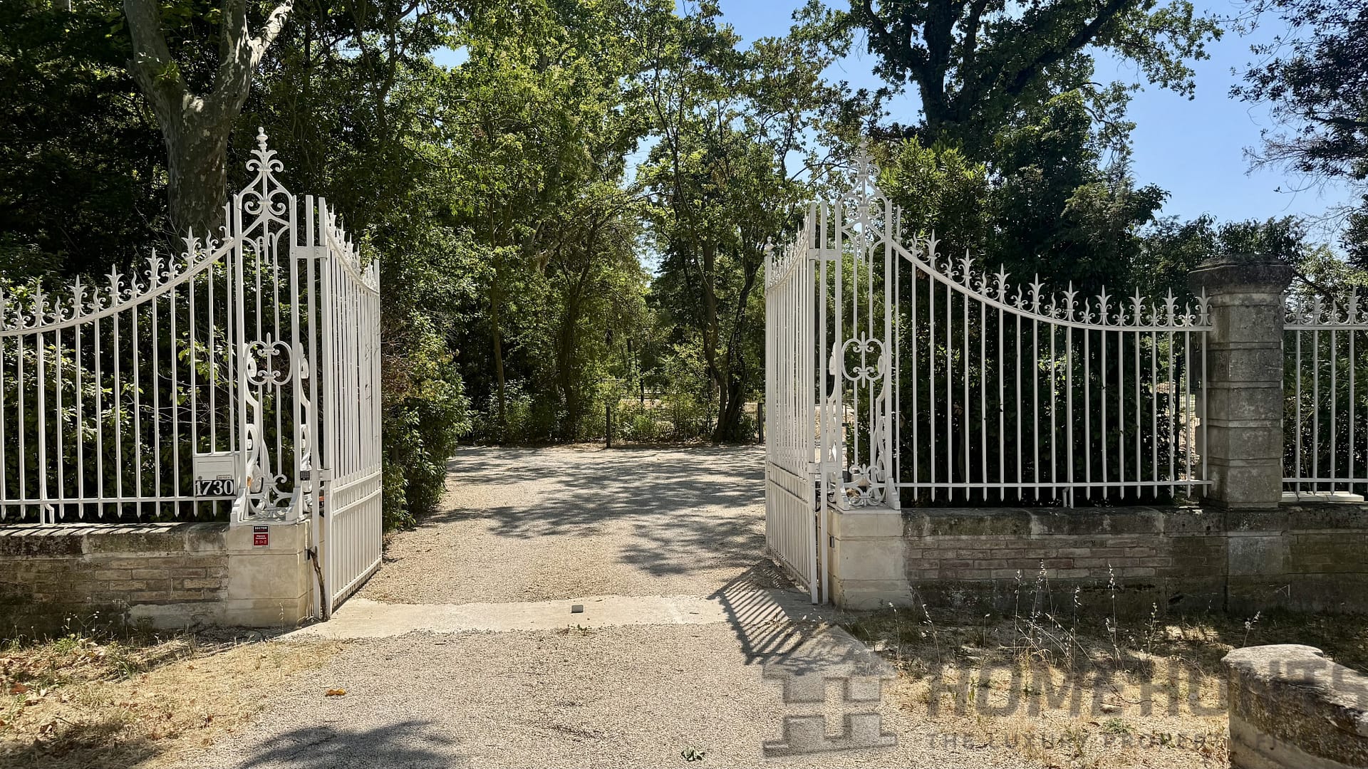 property_HH-15942330-15