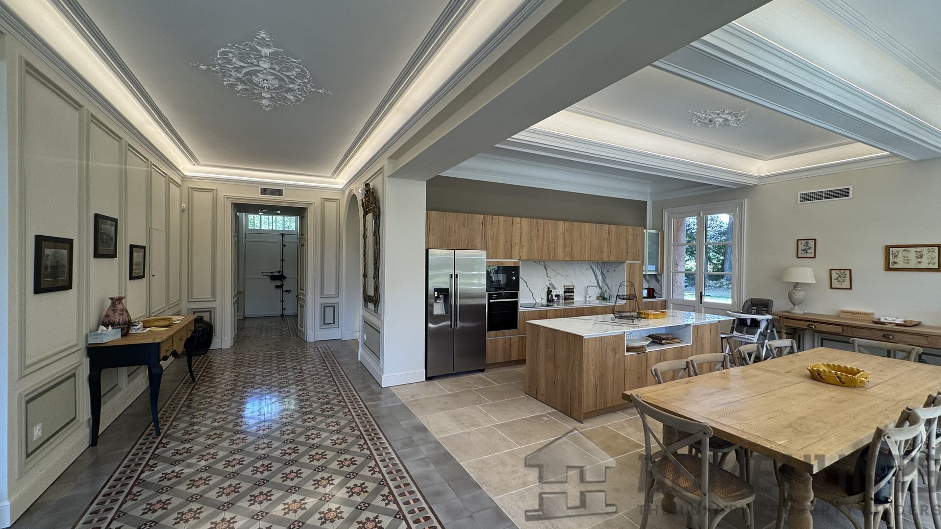 property_HH-15942330-5