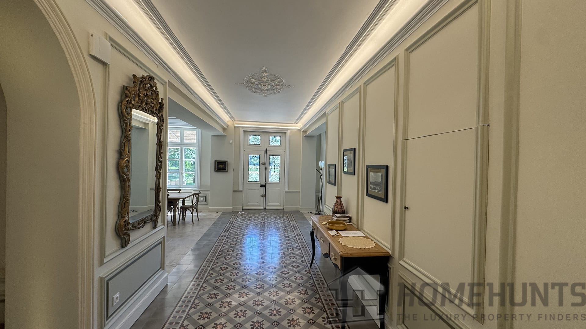 property_HH-15942330-6