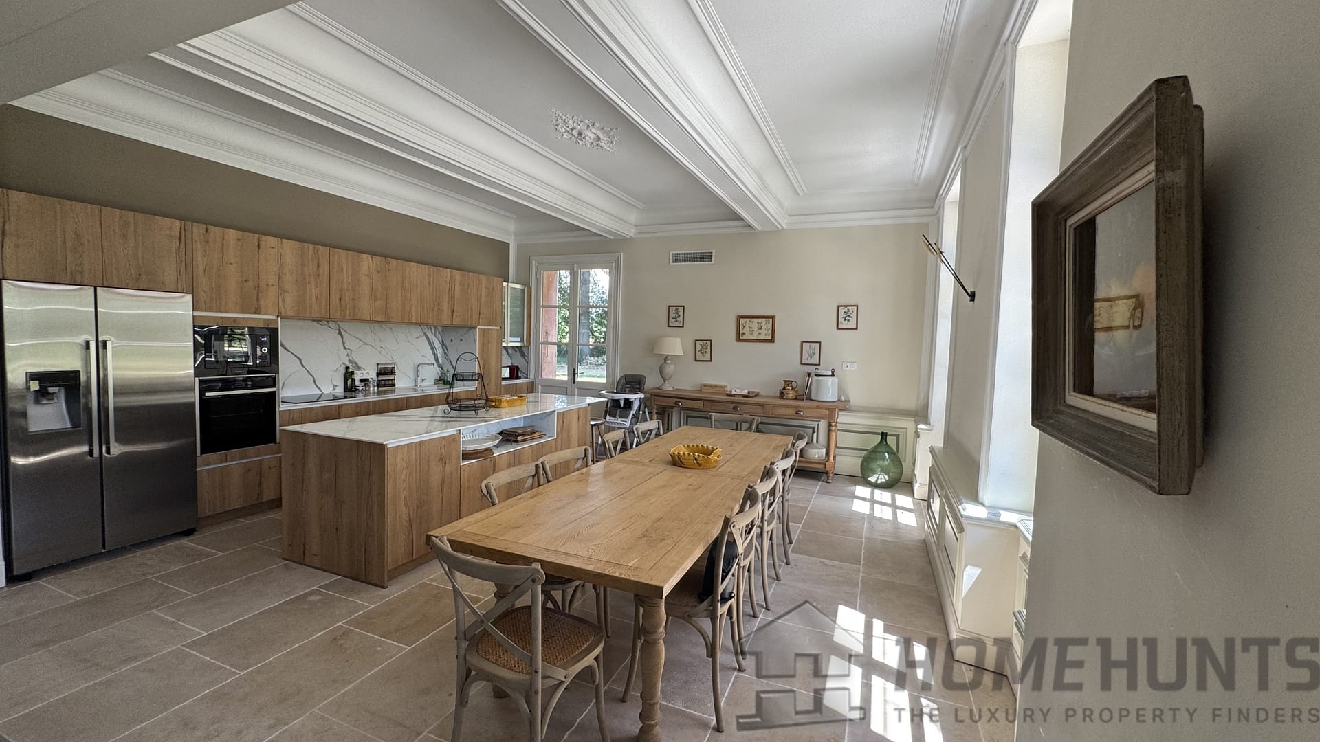 property_HH-15942330-7