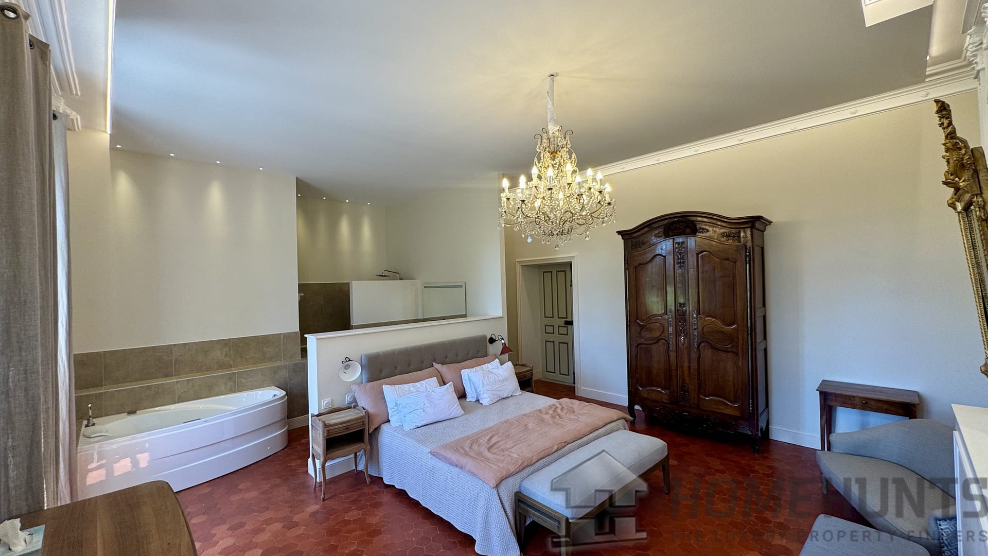 property_HH-15942330-8