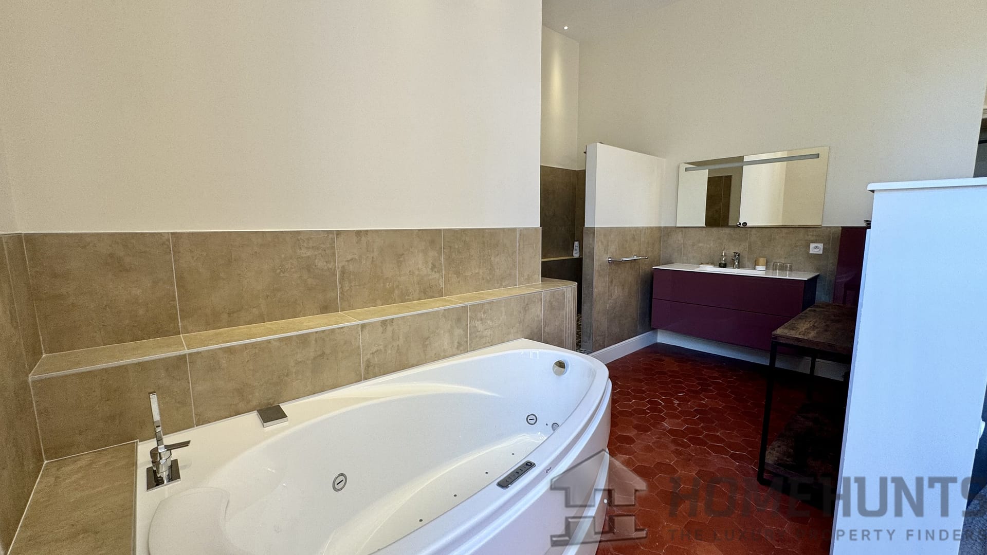 property_HH-15942330-9