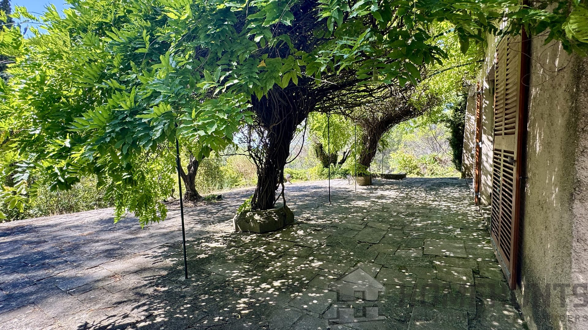 property_HH-15942331-2