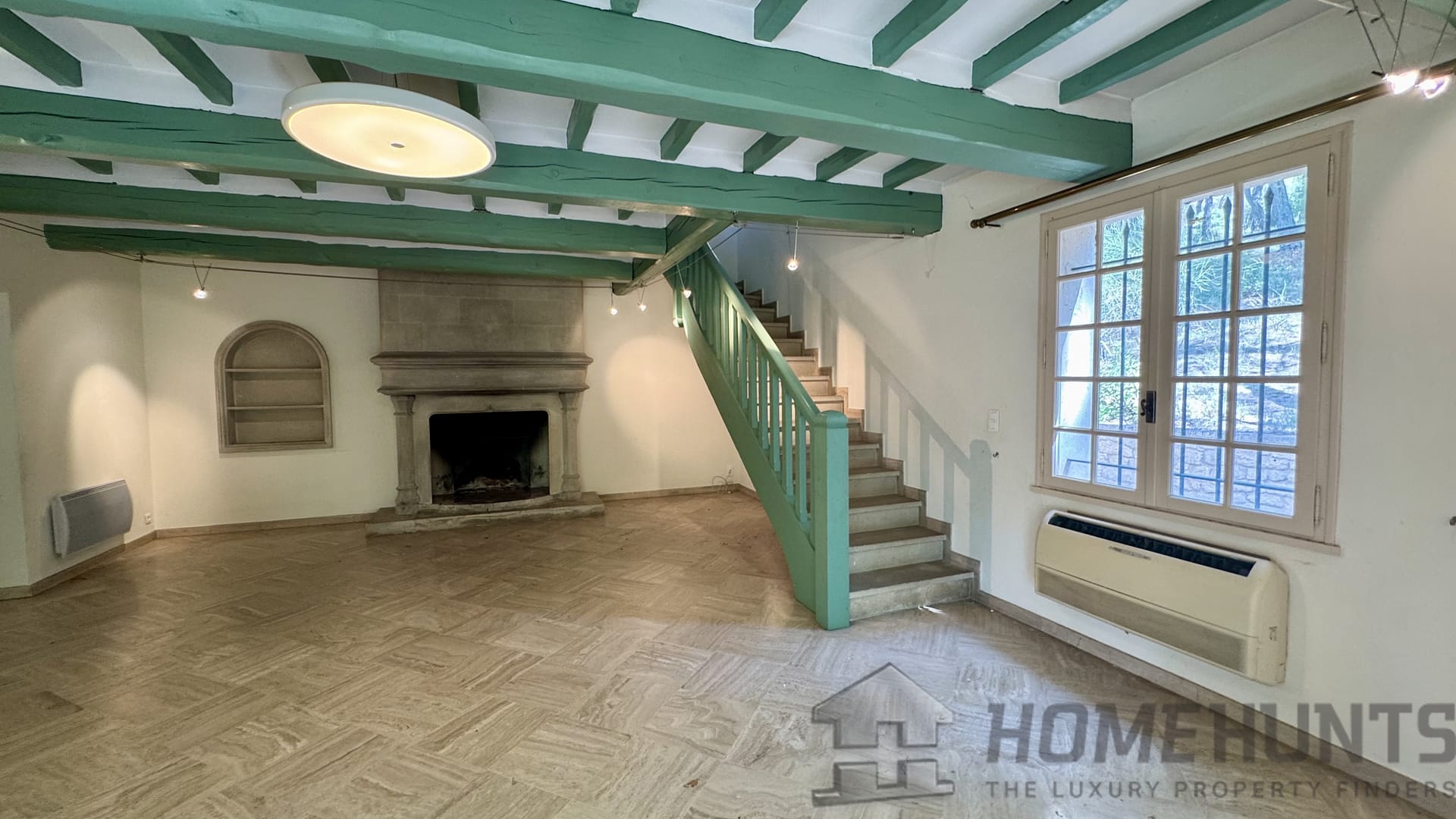 property_HH-15942331-3