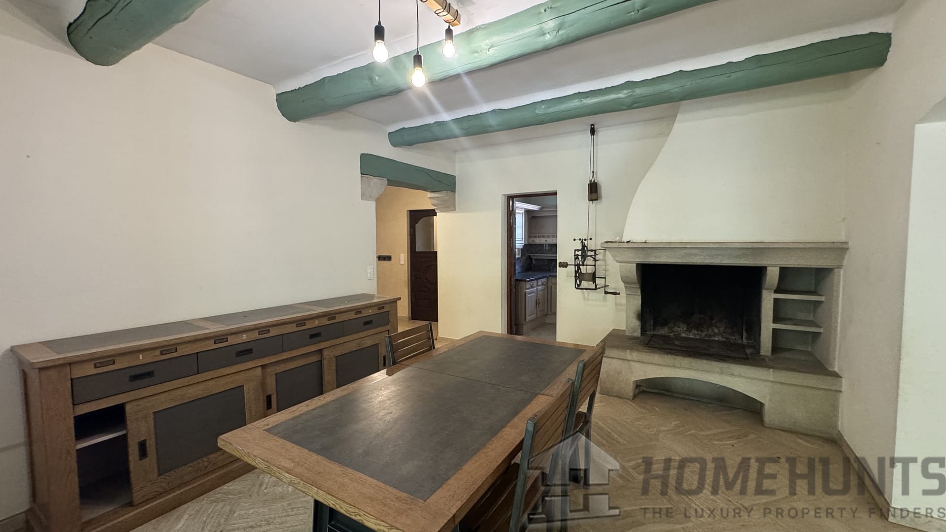 property_HH-15942331-4