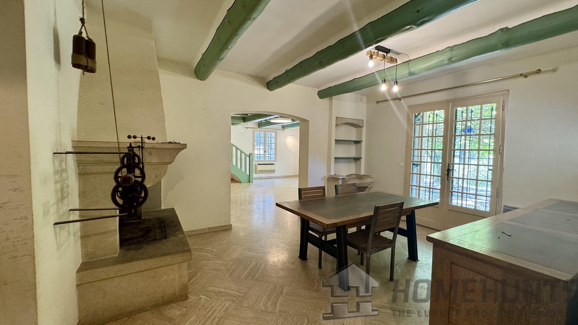 property_HH-15942331-5