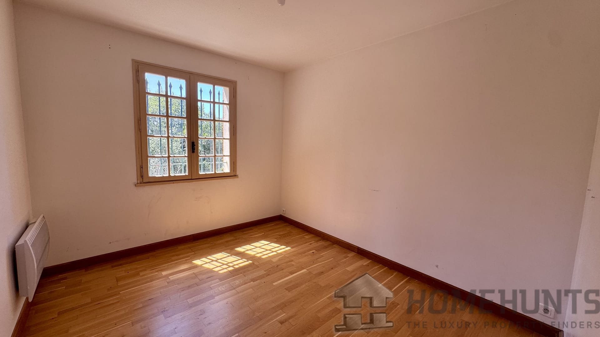 property_HH-15942331-6