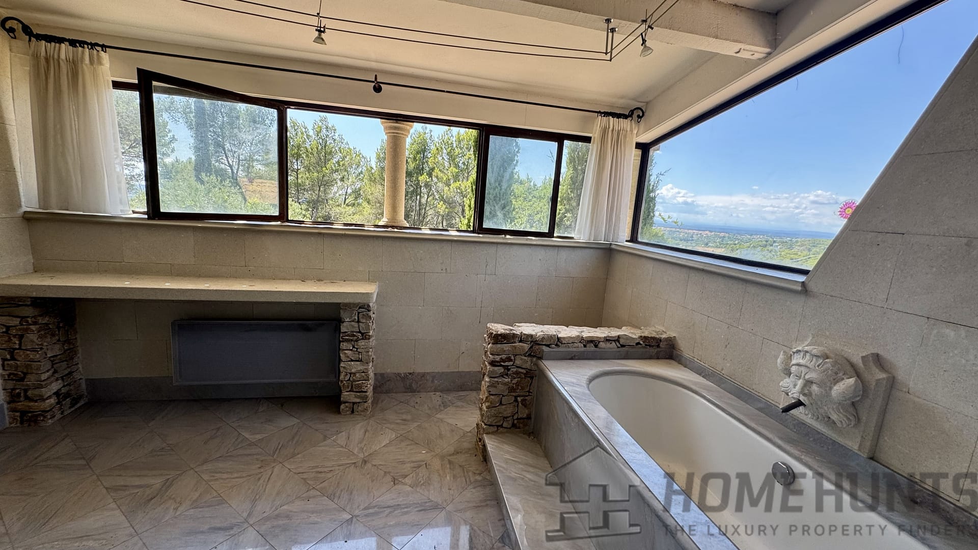 property_HH-15942331-8