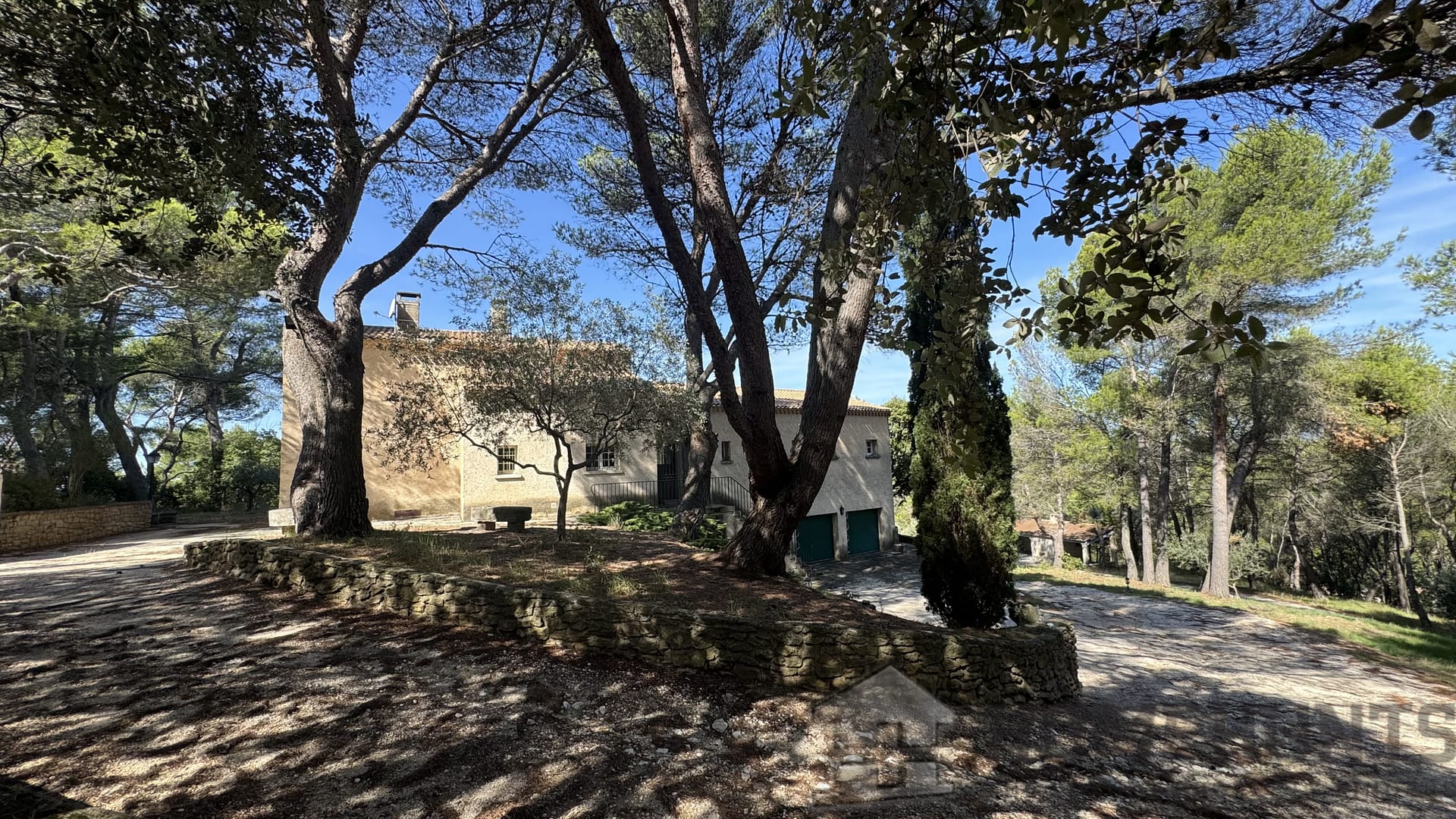 property_HH-15942331-9