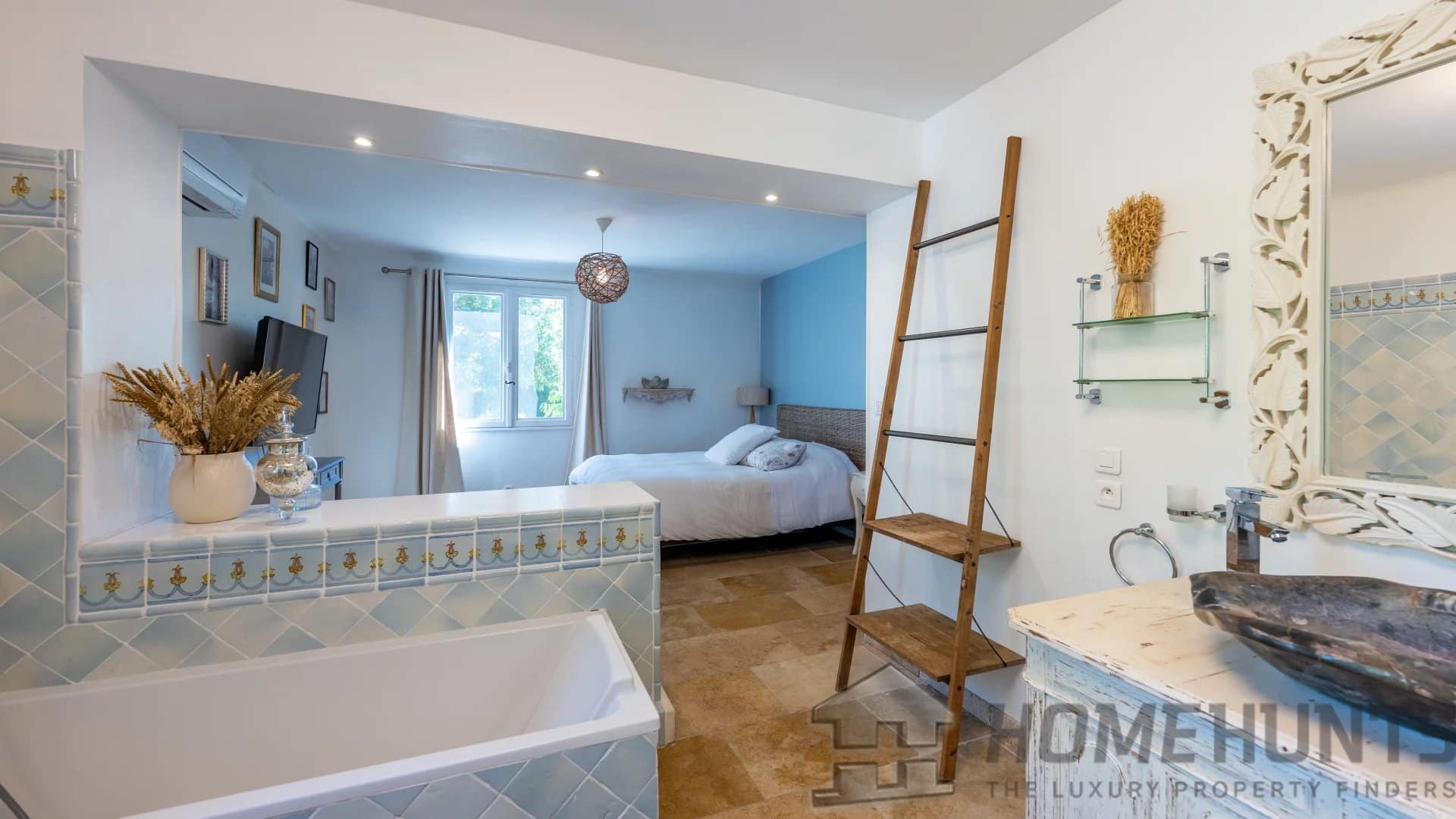 property_HH-15945408-11