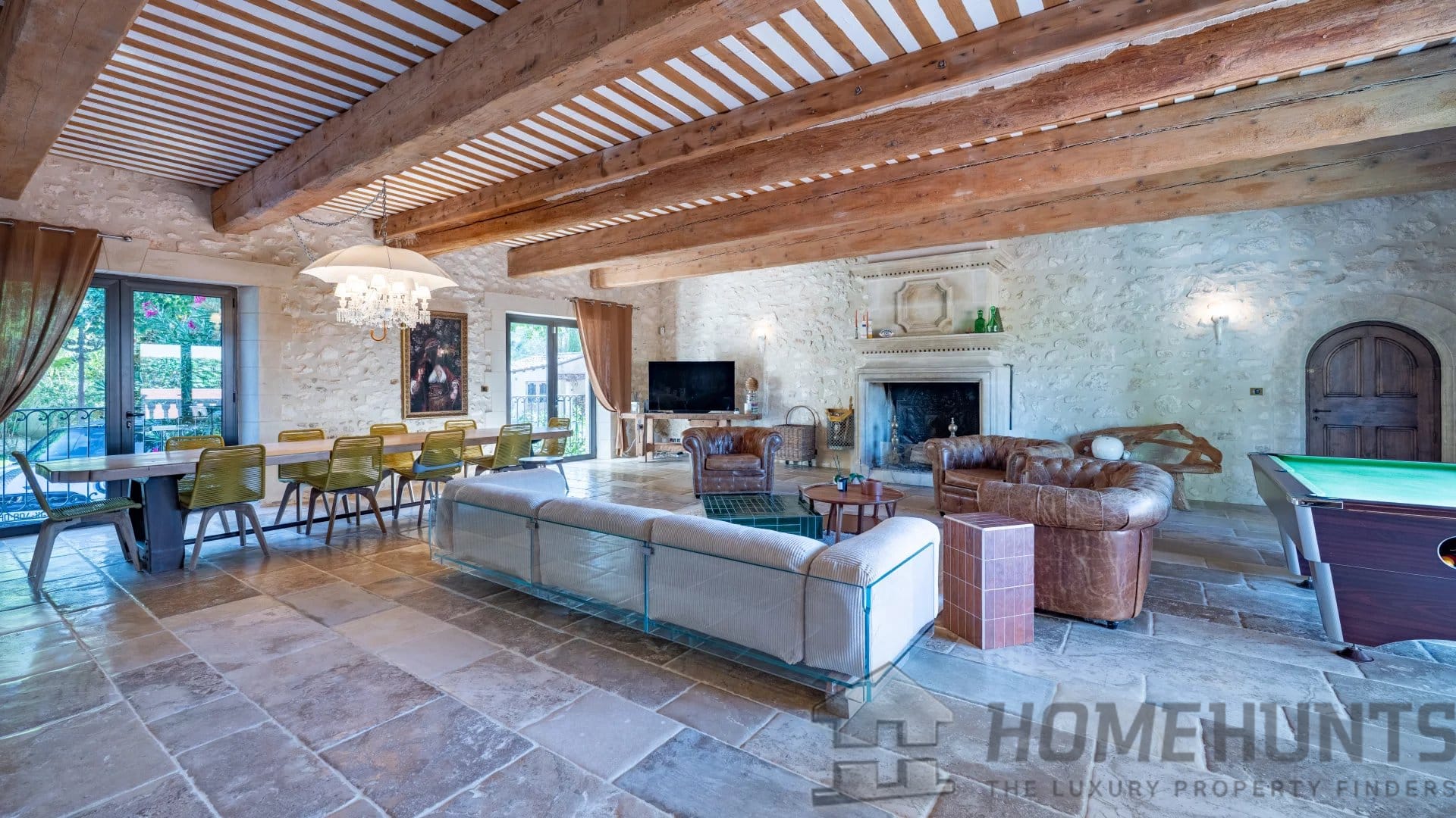 property_HH-15945408-14