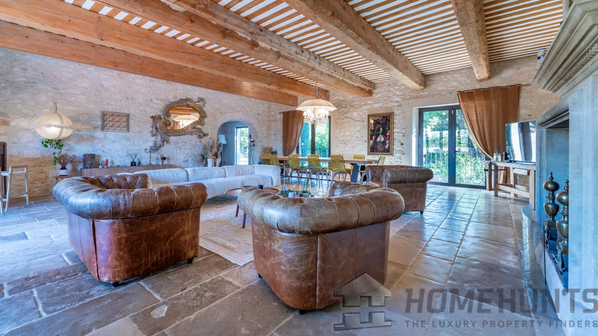 property_HH-15945408-15