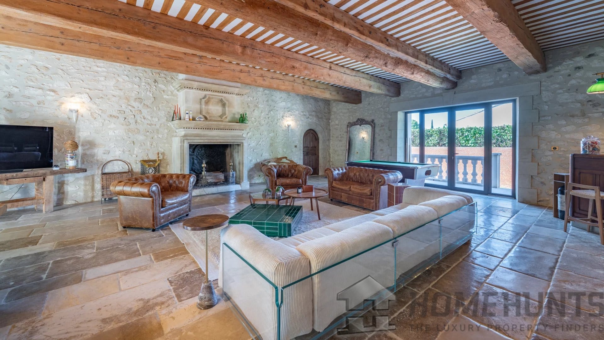 property_HH-15945408-16