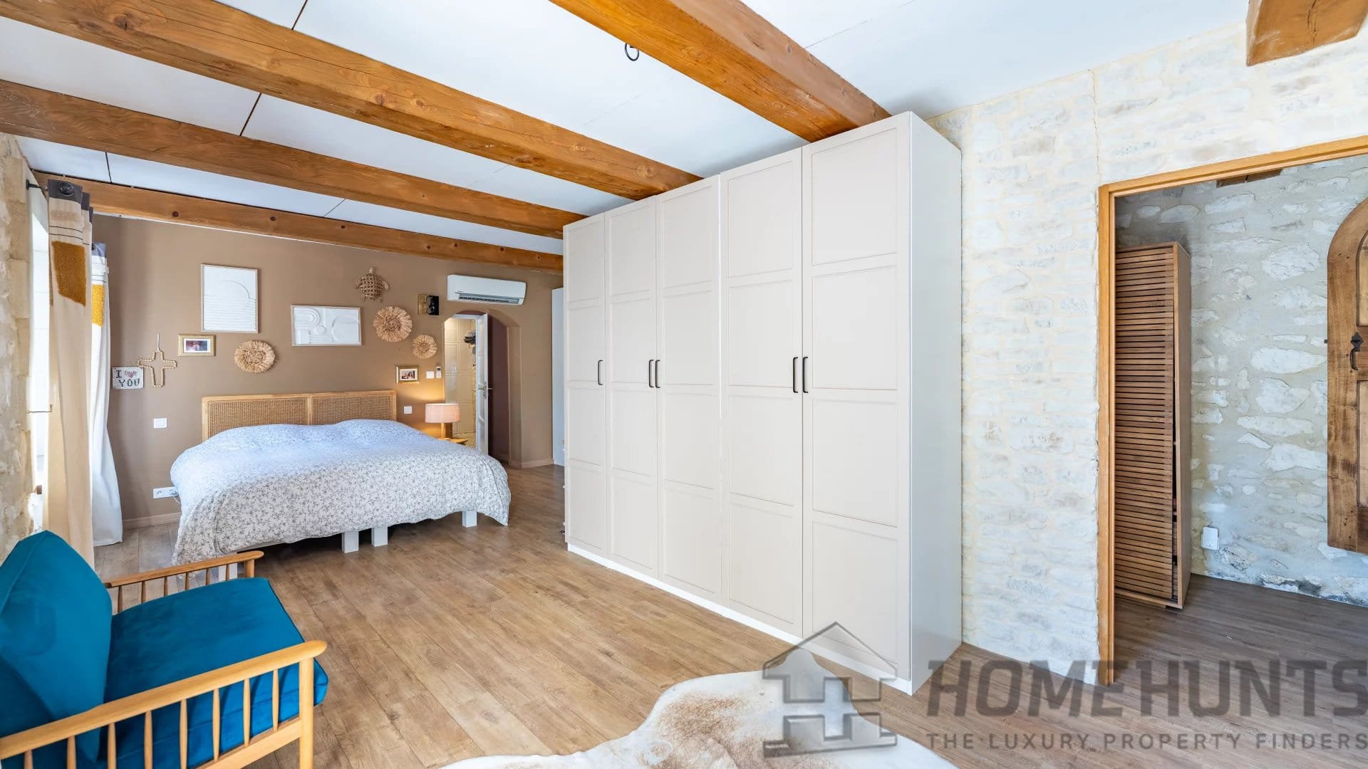 property_HH-15945408-17