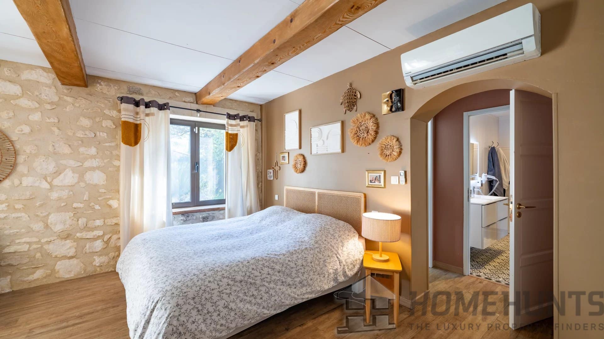 property_HH-15945408-18