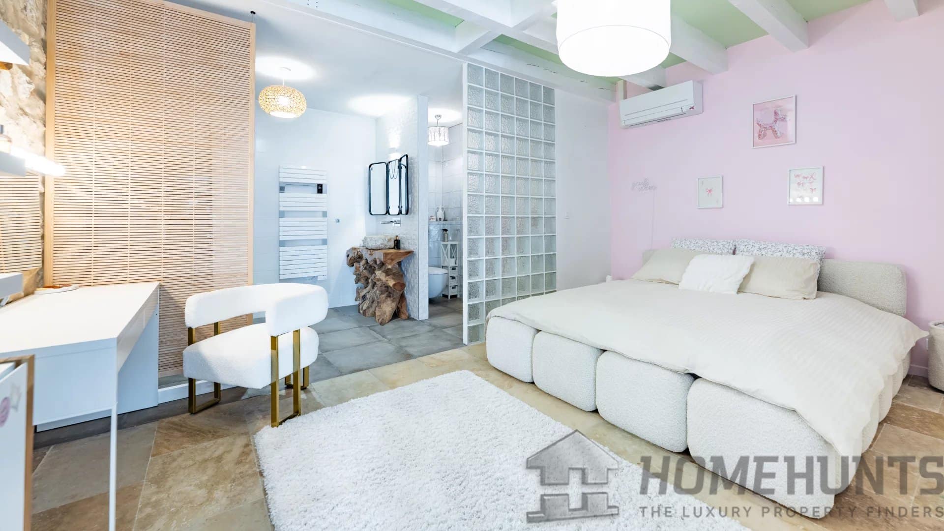 property_HH-15945408-20