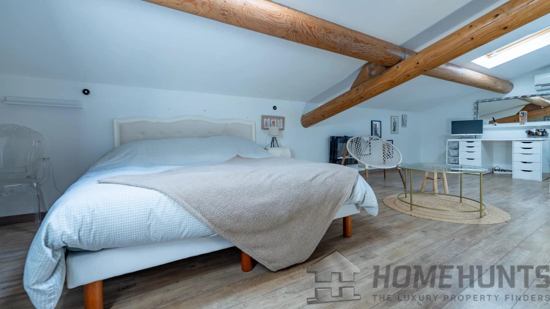 property_HH-15945408-21