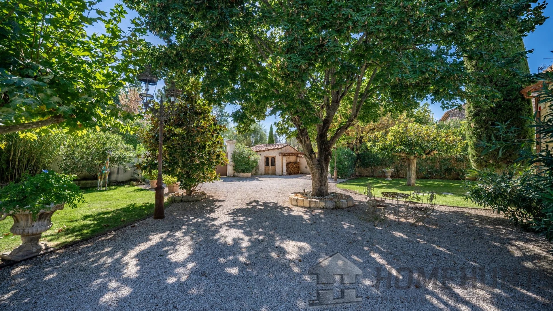 property_HH-15945408-22