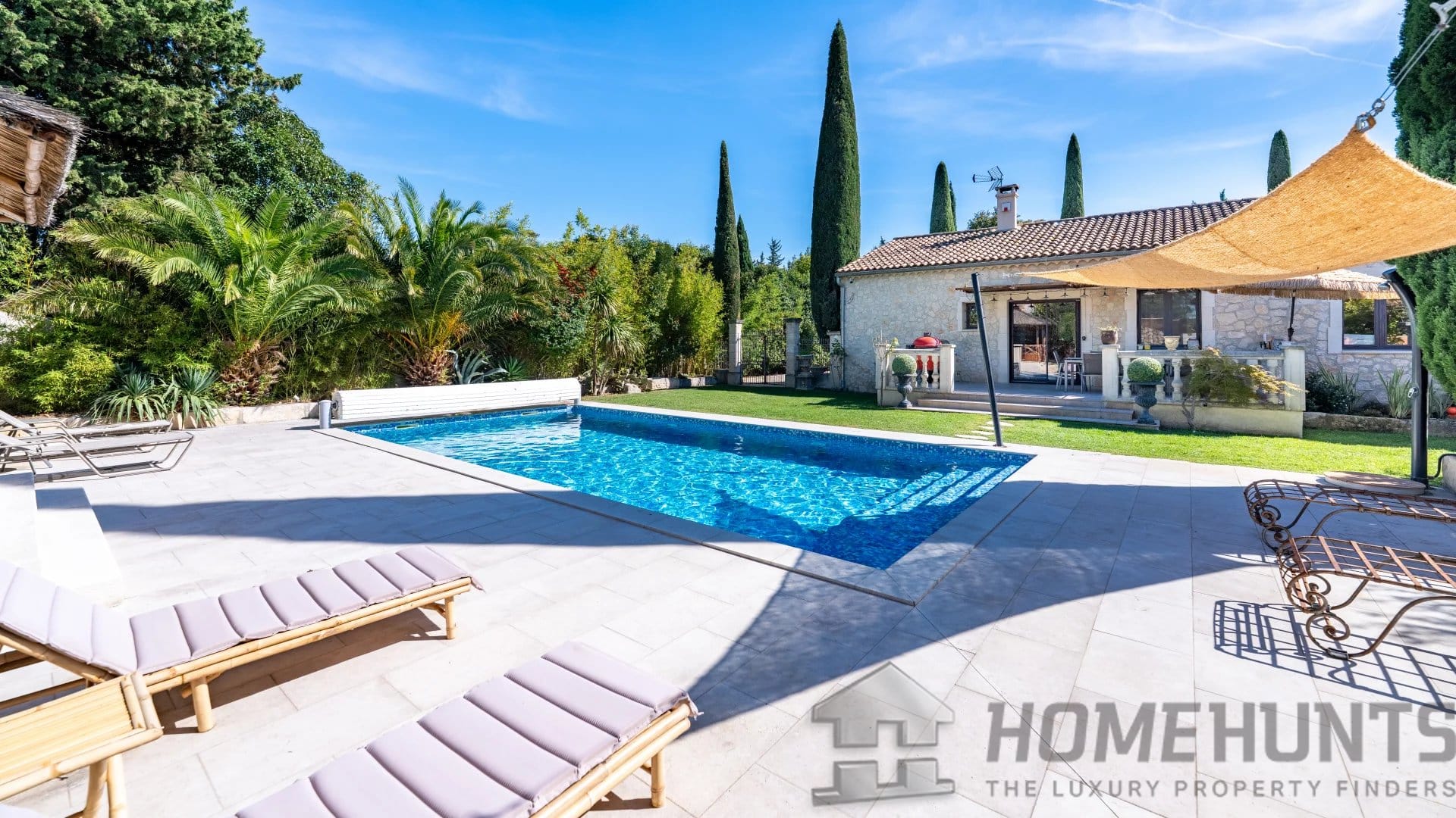 property_HH-15945408-3