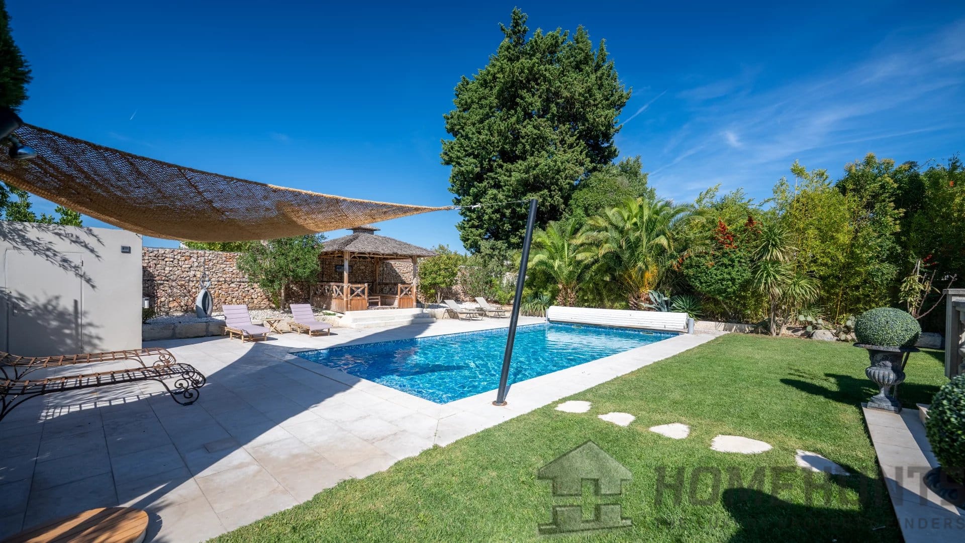 property_HH-15945408-4