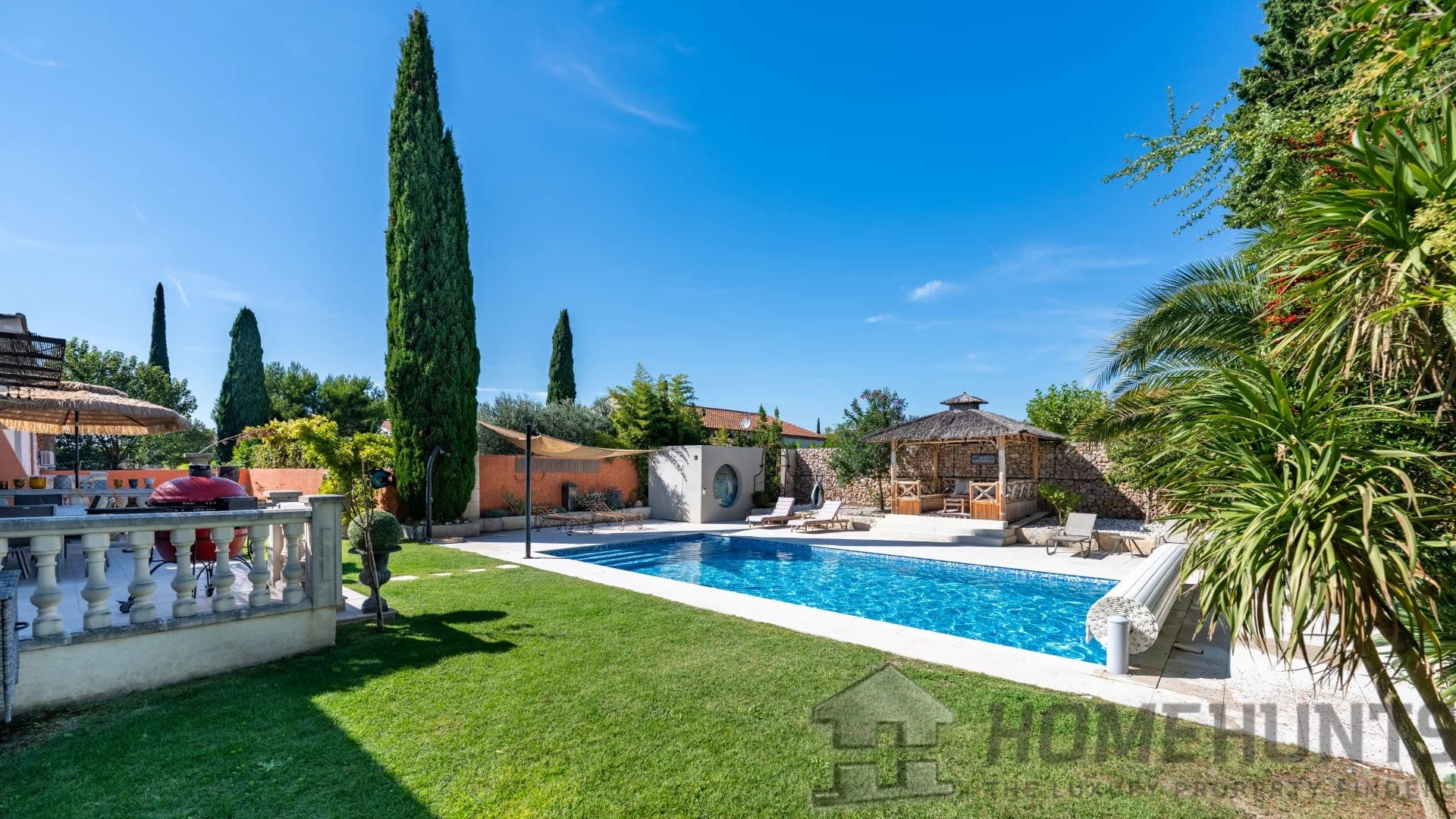 property_HH-15945408-5