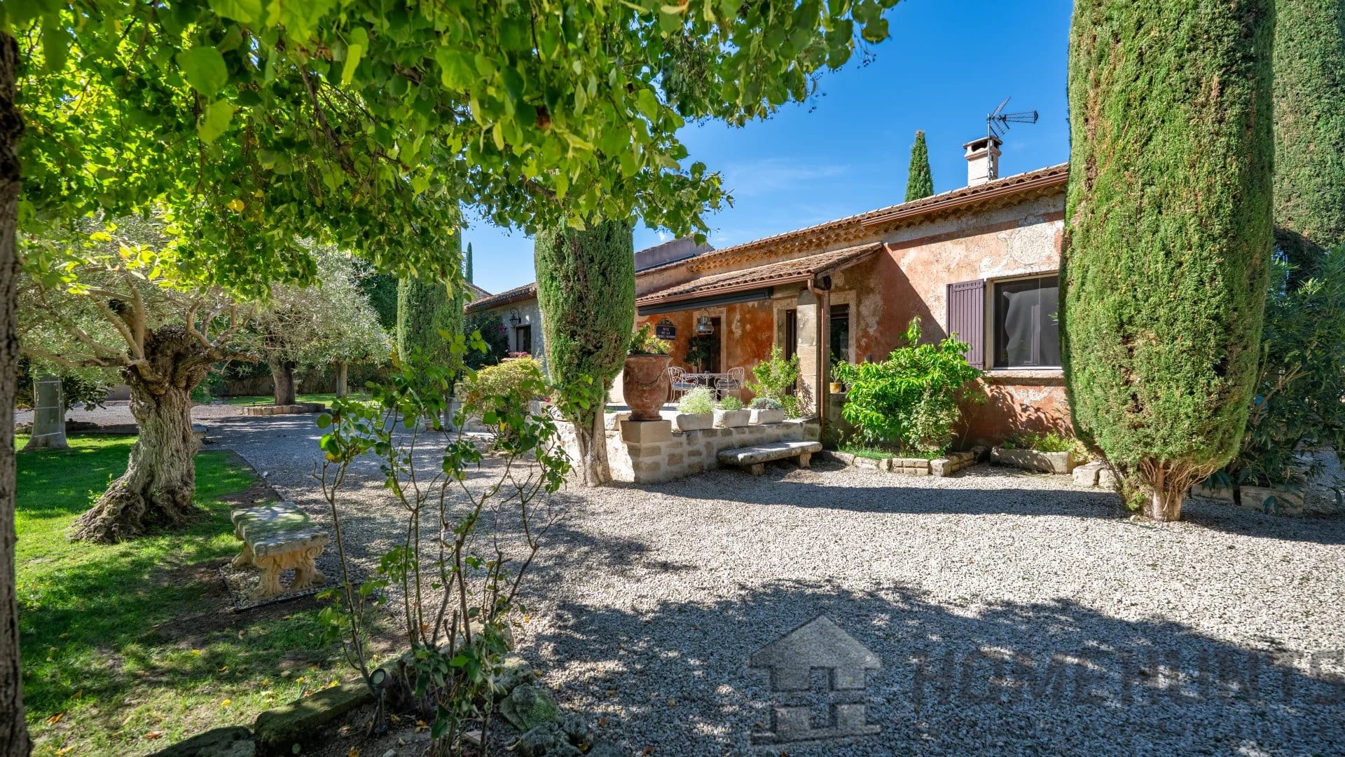 property_HH-15945408-6