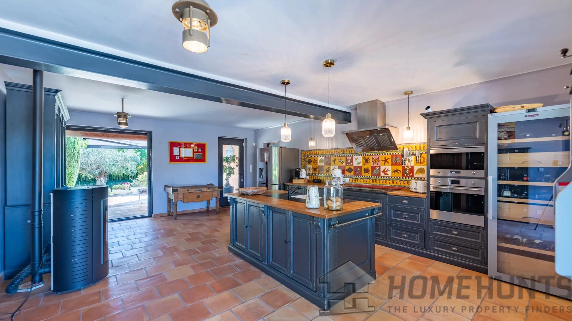 property_HH-15945408-7