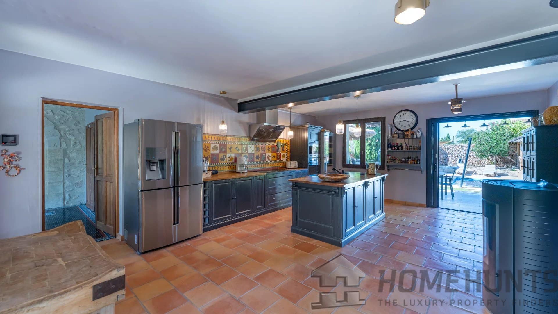 property_HH-15945408-8