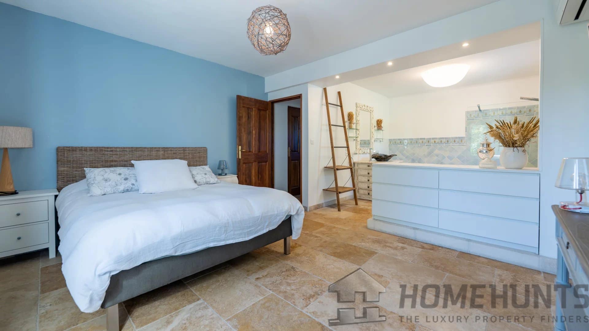 property_HH-15945408-9