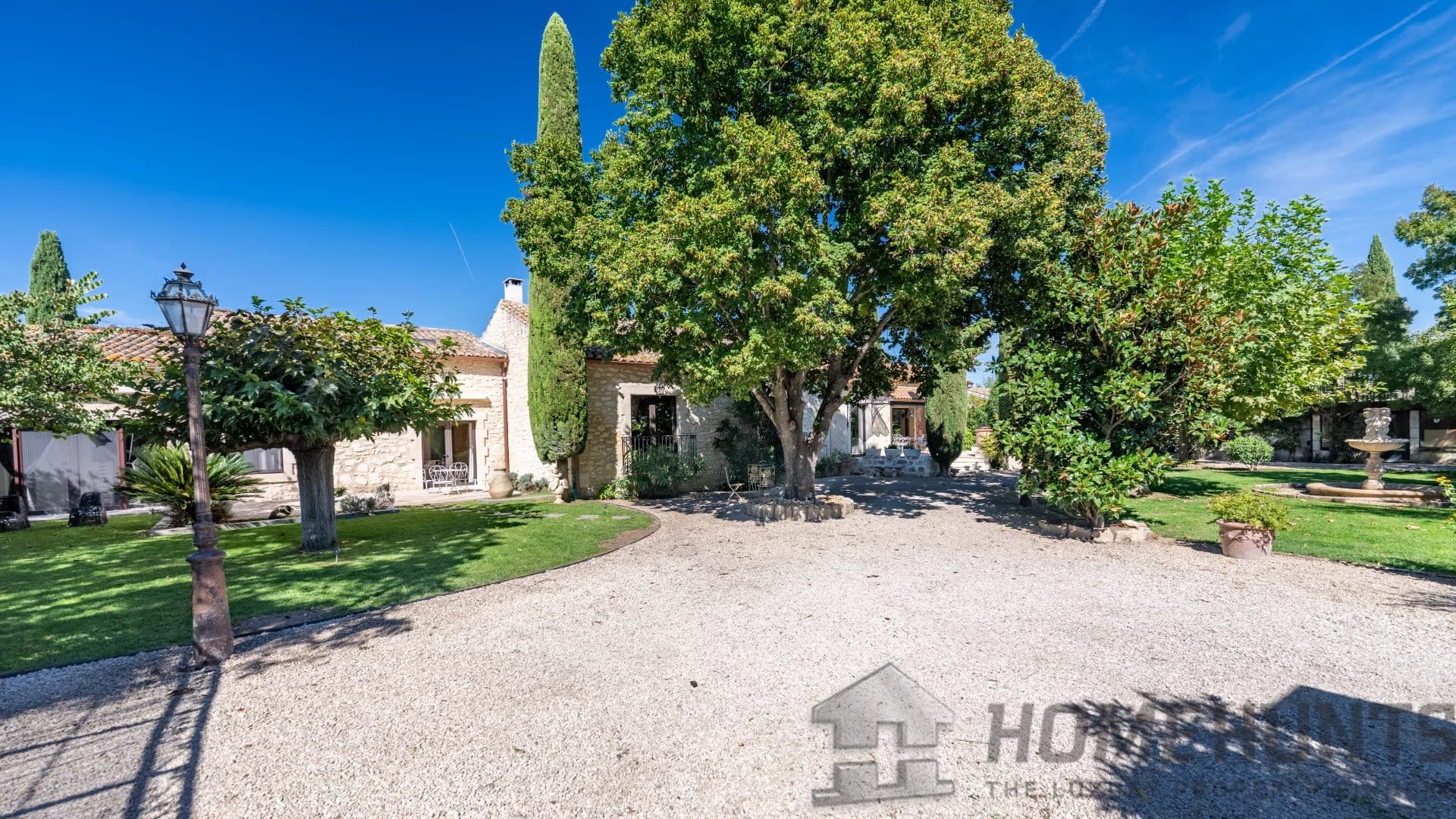 property_HH-15945408