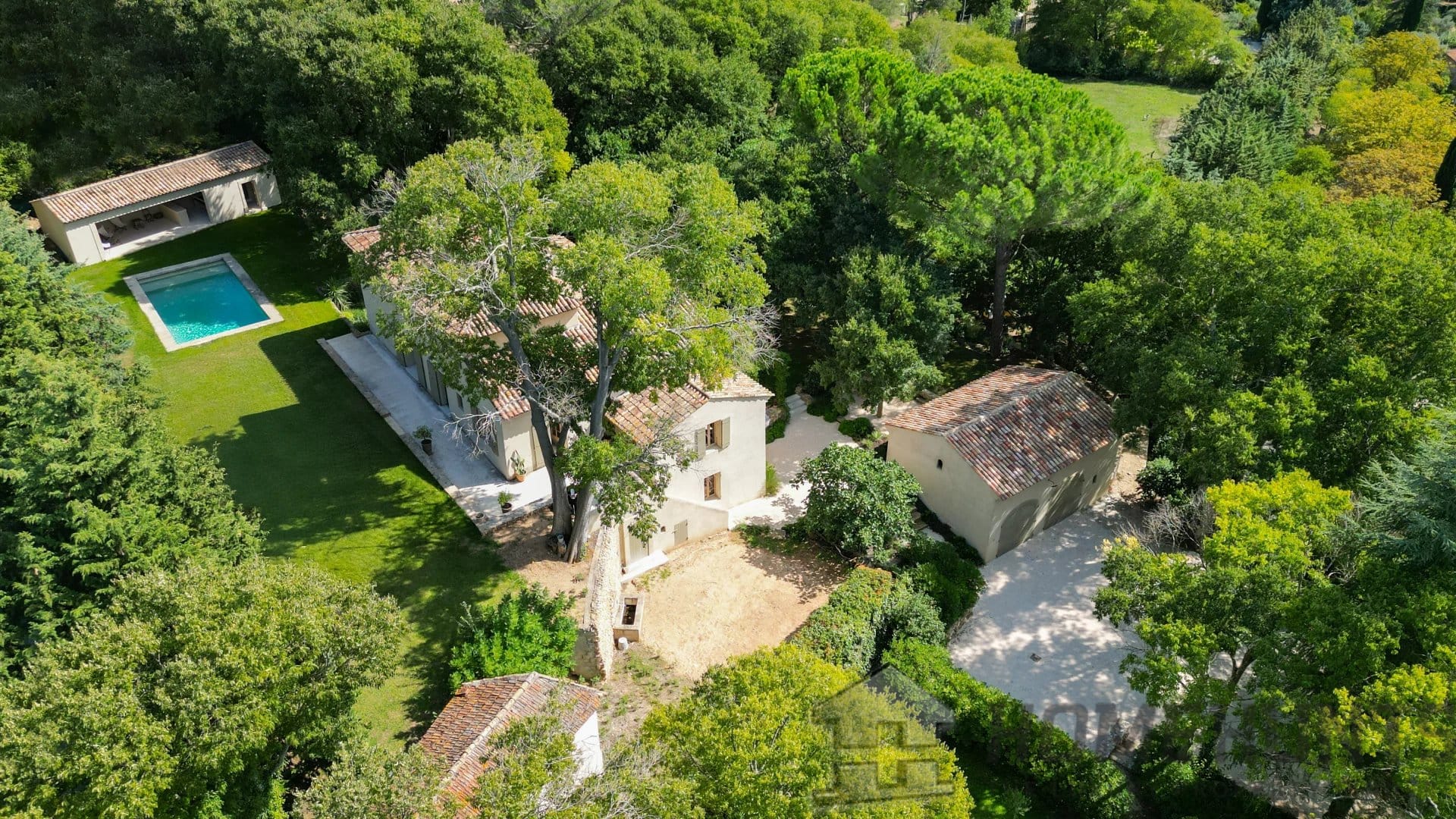 property_HH-15947624-2