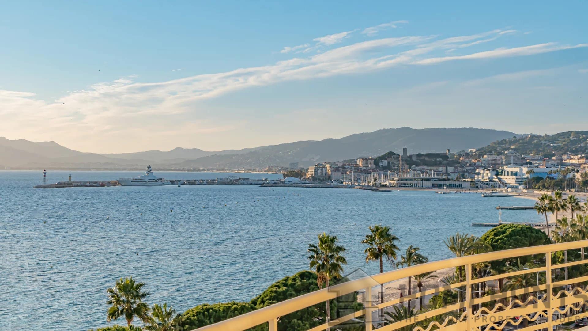 property_HH-15949418-10