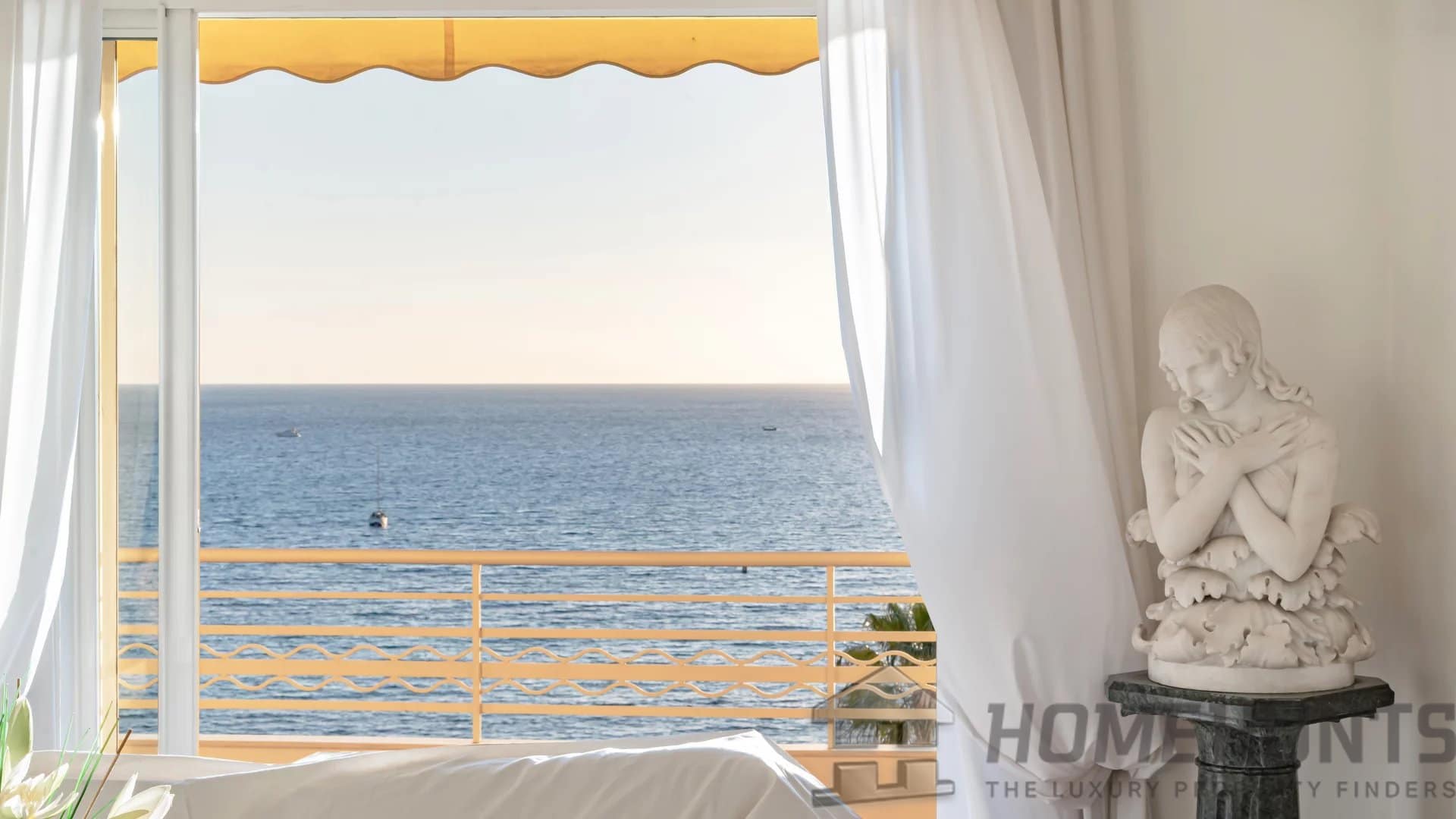 property_HH-15949418-15