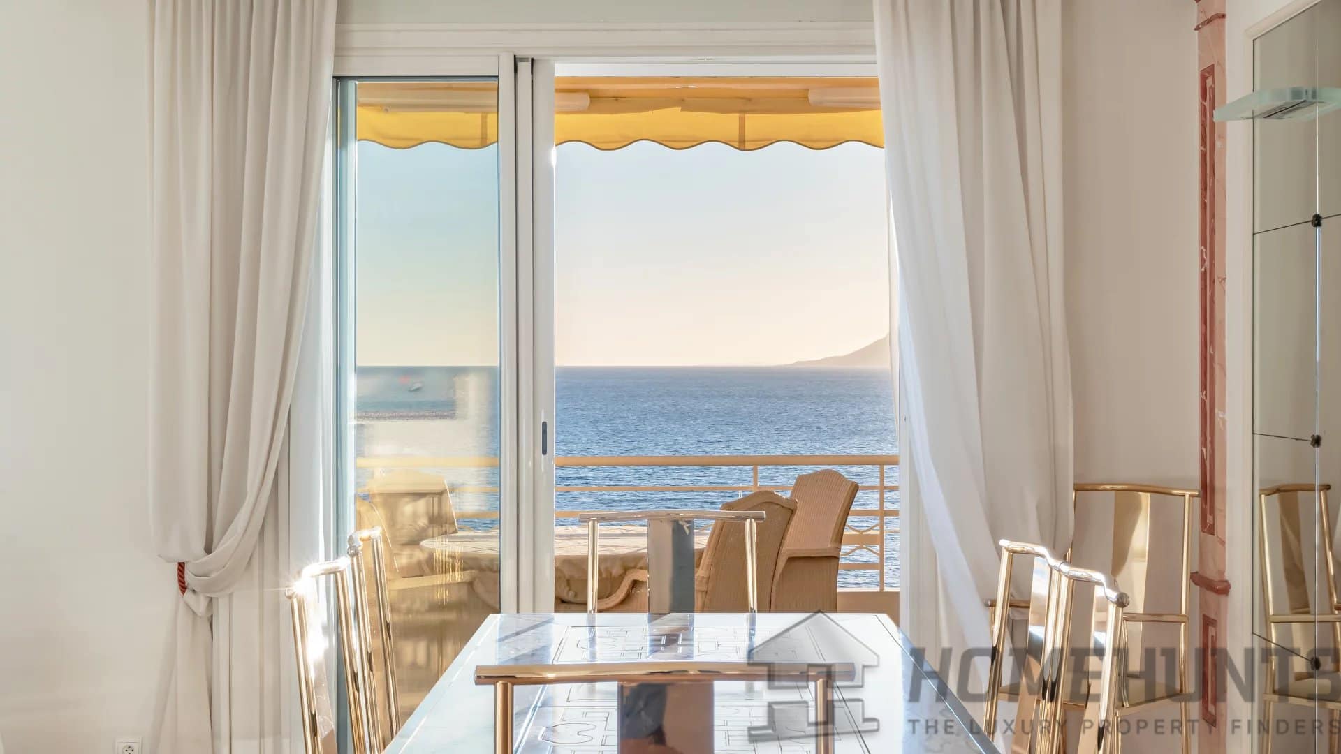 property_HH-15949418