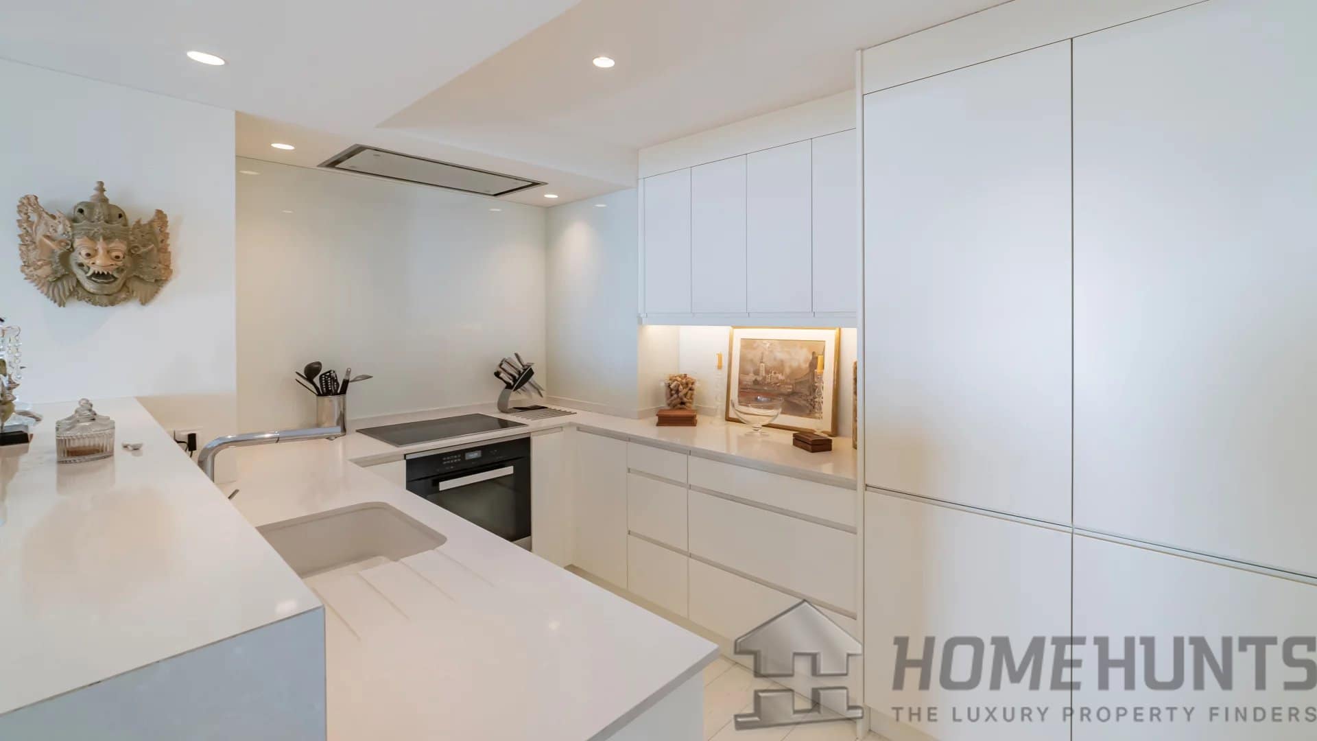 property_HH-15950298-10