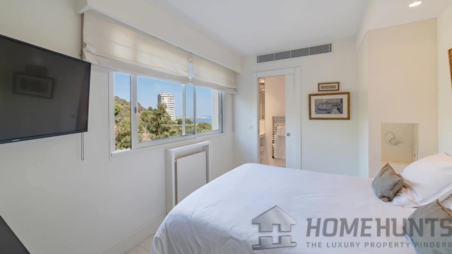 property_HH-15950298-11