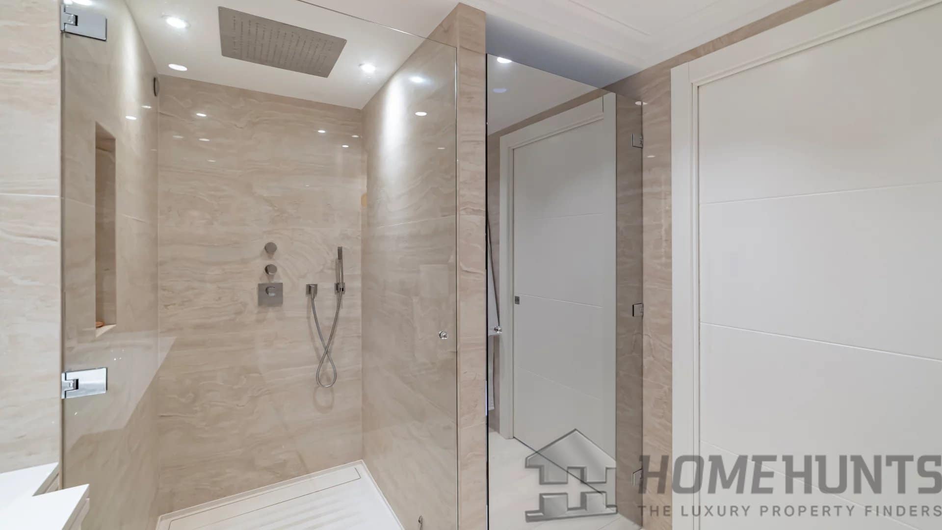 property_HH-15950298-12