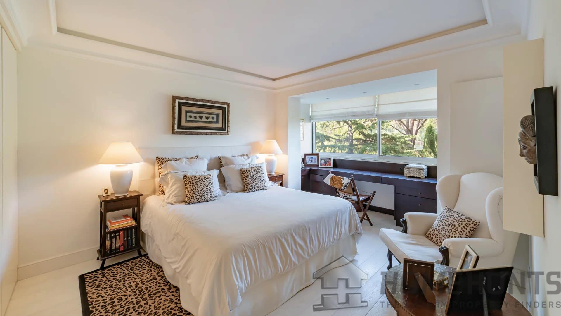 property_HH-15950298-13