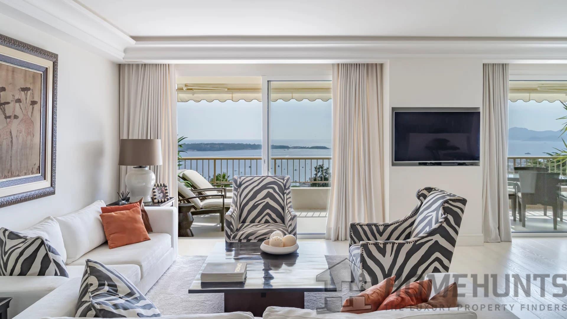 property_HH-15950298-5