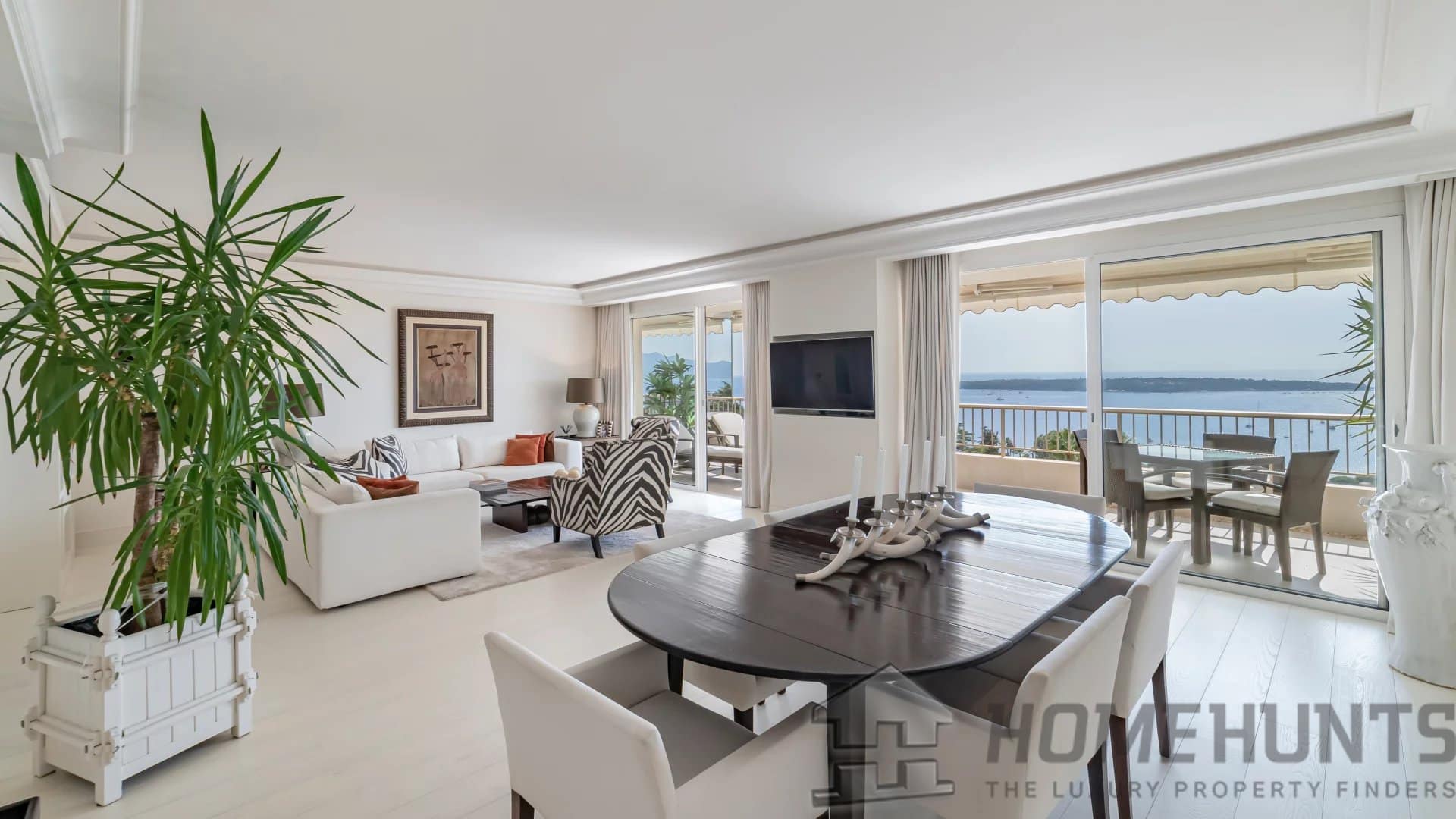 property_HH-15950298-6