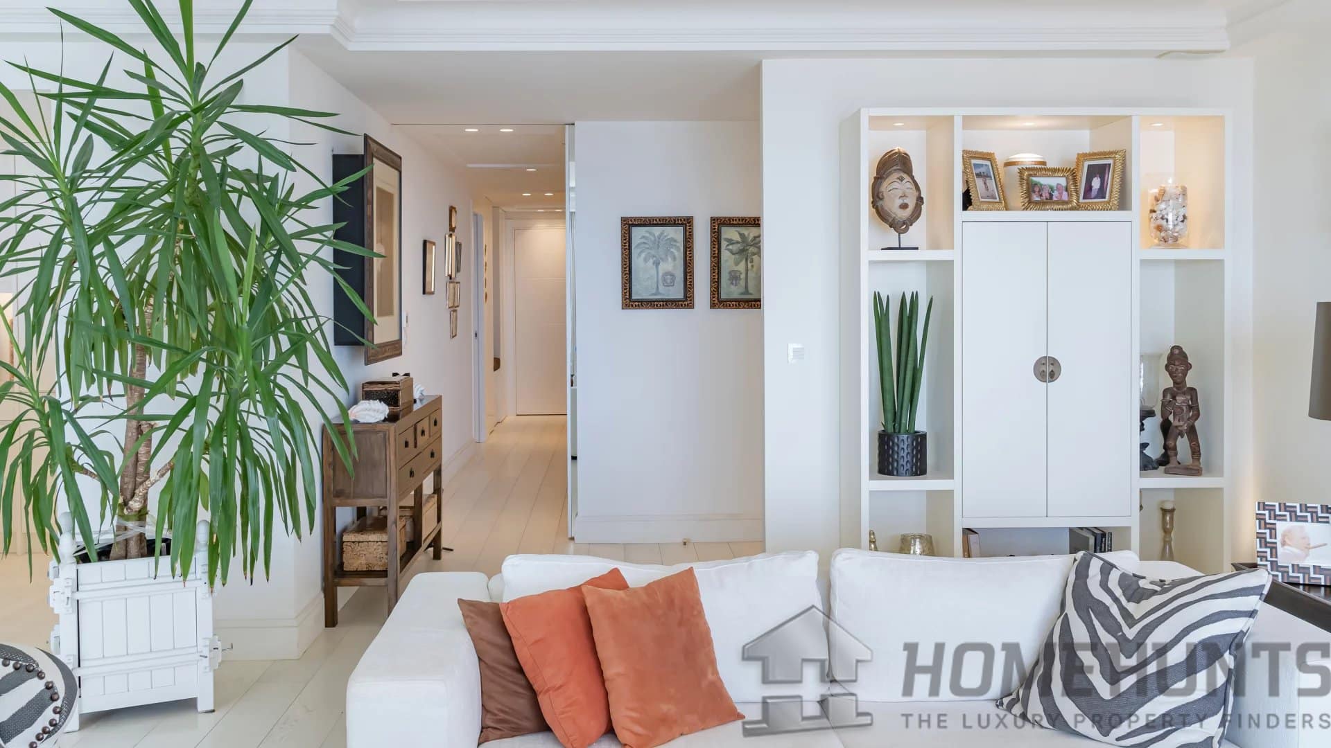 property_HH-15950298-7