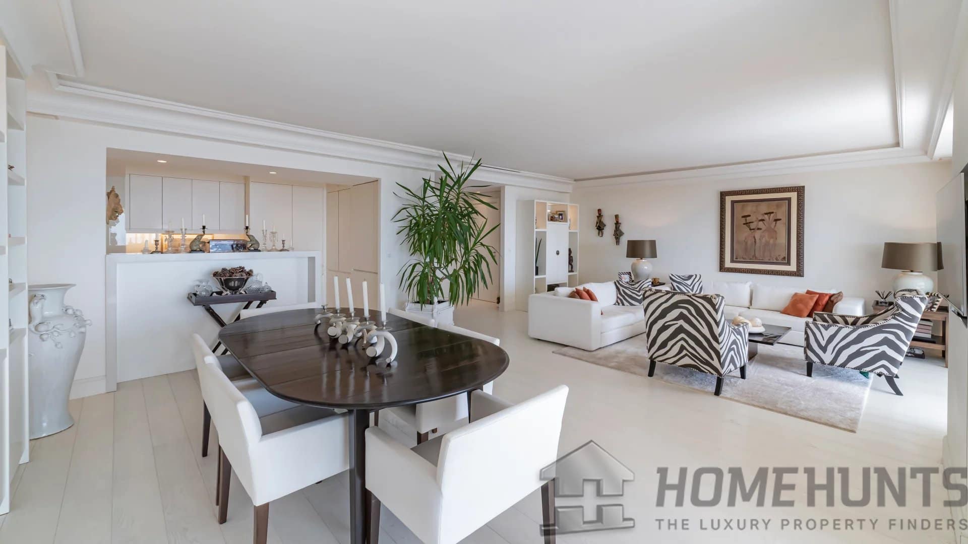 property_HH-15950298-9